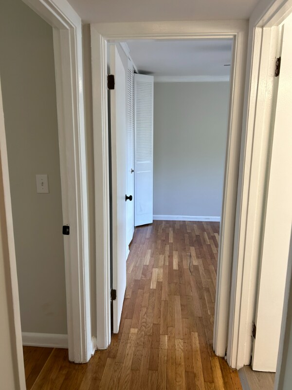 Building Photo - 1386 Church St