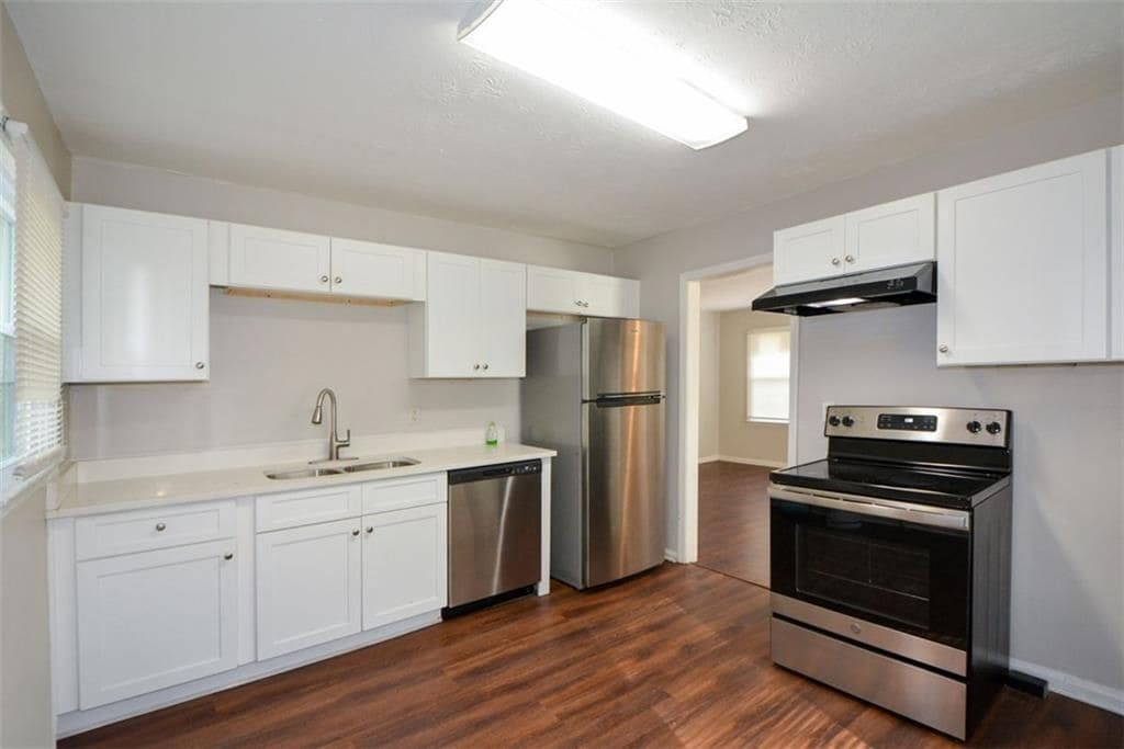 Building Photo - 2259 Nelms Dr SW