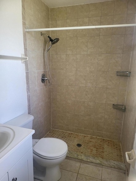 Building Photo - 613 SW Pueblo Terrace