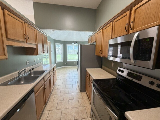 Building Photo - 11245 Cashmere Wood Dr