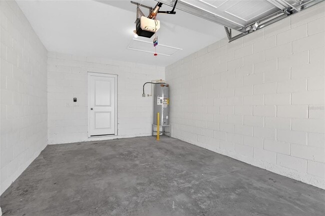 Building Photo - 16587 Barbours Crk Wy