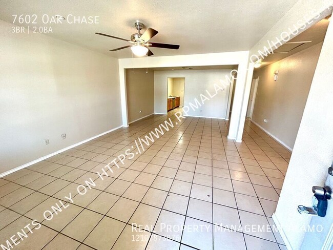 Building Photo - **APPLICATION RECEIVED** *MOVE IN SPECIAL*...