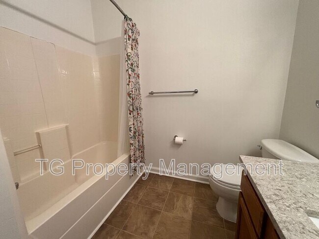 Building Photo - 9627 Belda Way