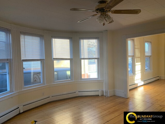 Building Photo - 547 Broadway