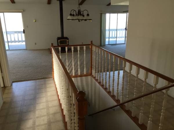 Building Photo - 3609 Encino Trail