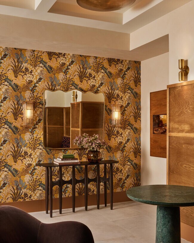 Building Photo - 857 Bergen Ave