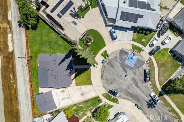 Building Photo - 7630 Minstrel Ave