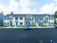 Building Photo - 5345 Canterbury Rdg Ct