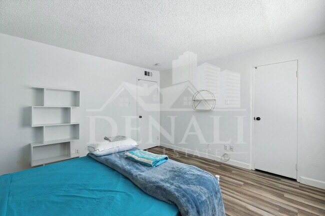 Building Photo - 3313 N 68th St