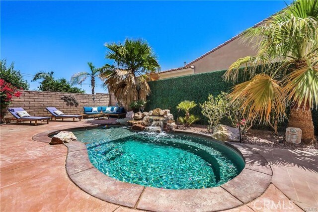 Building Photo - 84649 Pavone Way