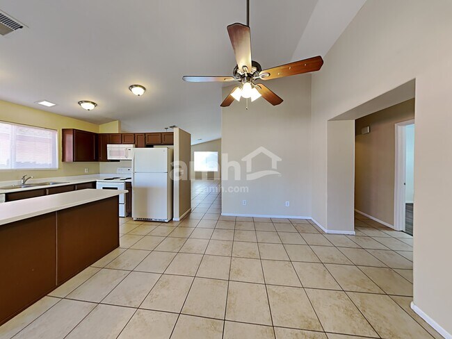 Building Photo - 3260 W Melinda Lane