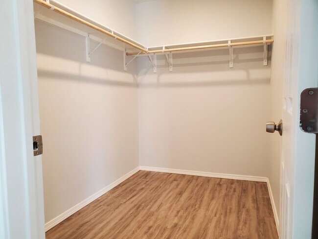 Building Photo - PRE-LEASE! Great 3/2/2 Located in Frenship ISD