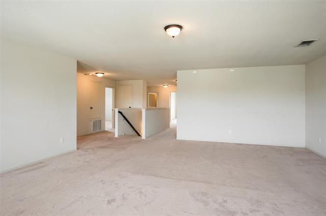 Building Photo - 3416 Wavecrest Ln