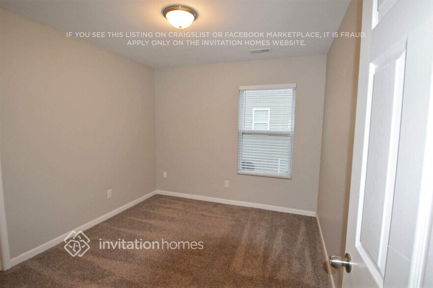 Building Photo - 816 Georgia Oak Ln