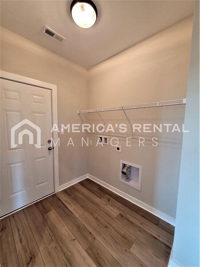 Building Photo - Move In Special!! Home for Rent in New Market, AL!!! Available to View Now! Available Now! Availa...