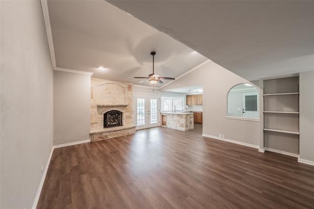 Building Photo - 2890 Elsinor Dr