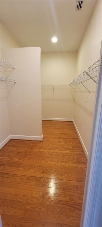 Building Photo - 23526 Chimes Ave