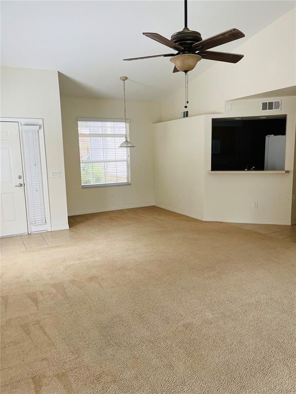 Building Photo - 5397 Admiral Way