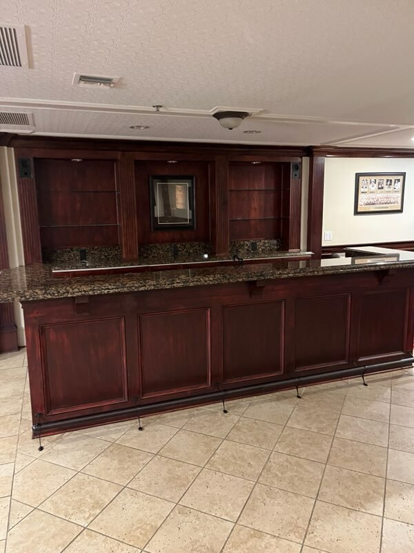 Entertainment Center Bar - 3334 Peachtree Rd NE