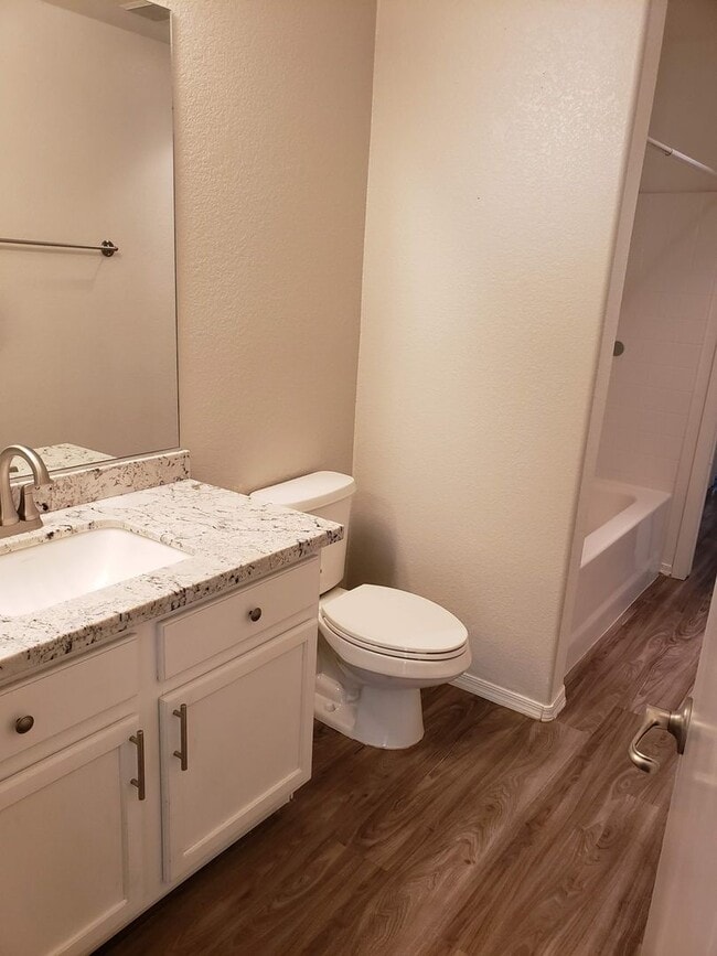 Building Photo - COMING SOON IN SAN TAN RANCH GILBERT!!!!