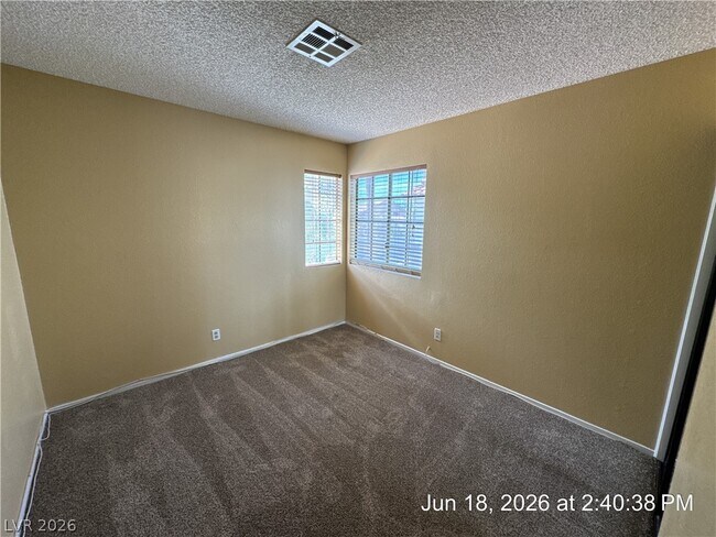 Building Photo - 8240 Marcasel Dr