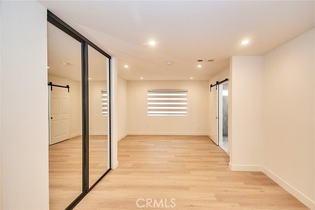 Building Photo - 40168 Calle Medusa