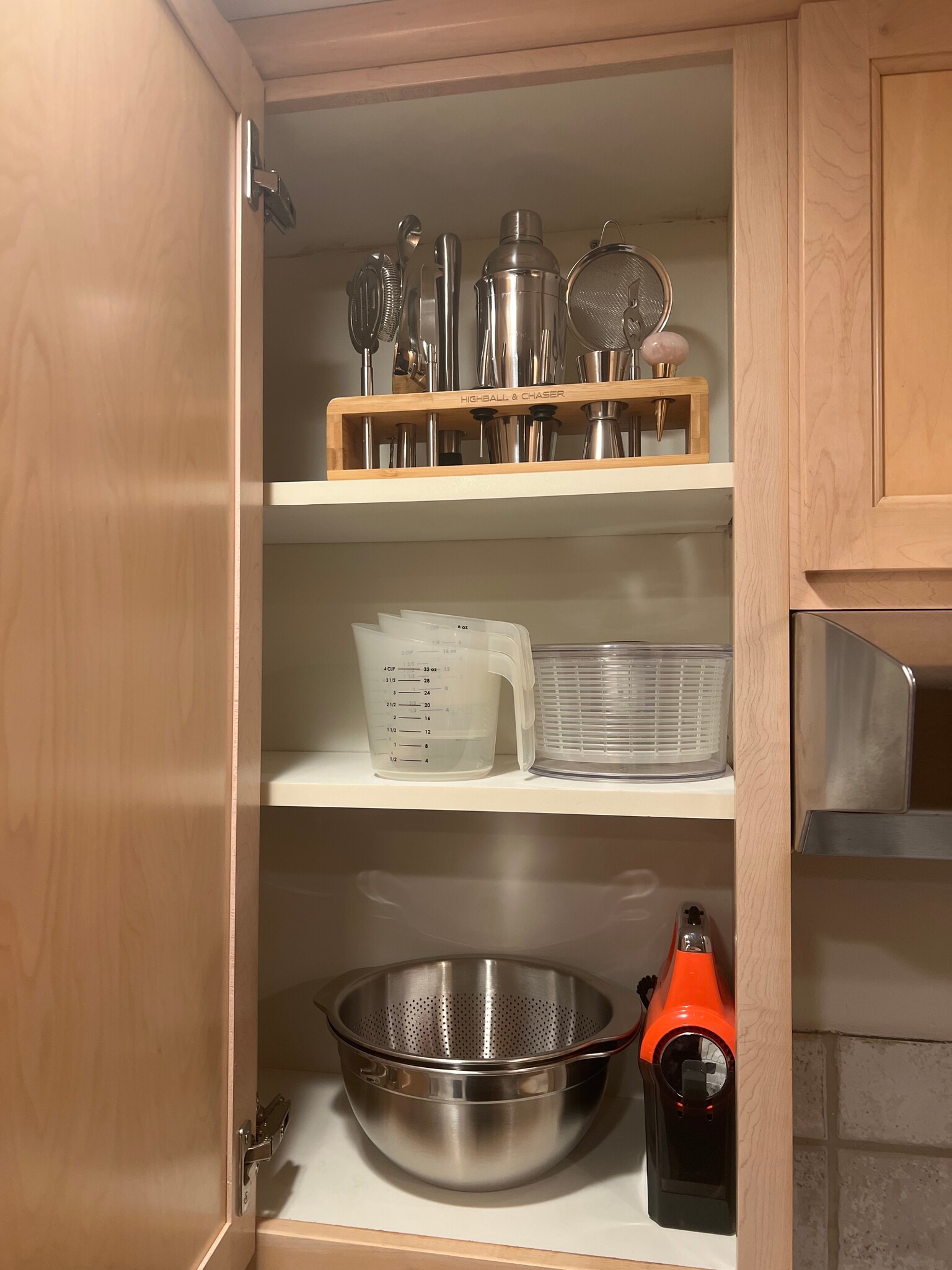 Building Photo - 4135 Chilberg Ave SW