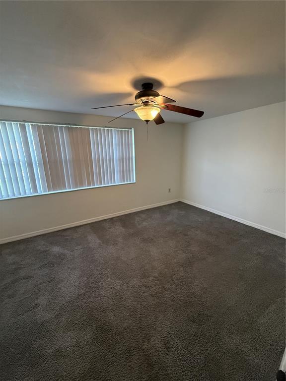 Building Photo - 3525 Springfield Dr