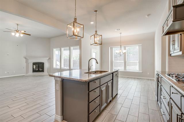 Building Photo - 1281 Palo Duro Ct