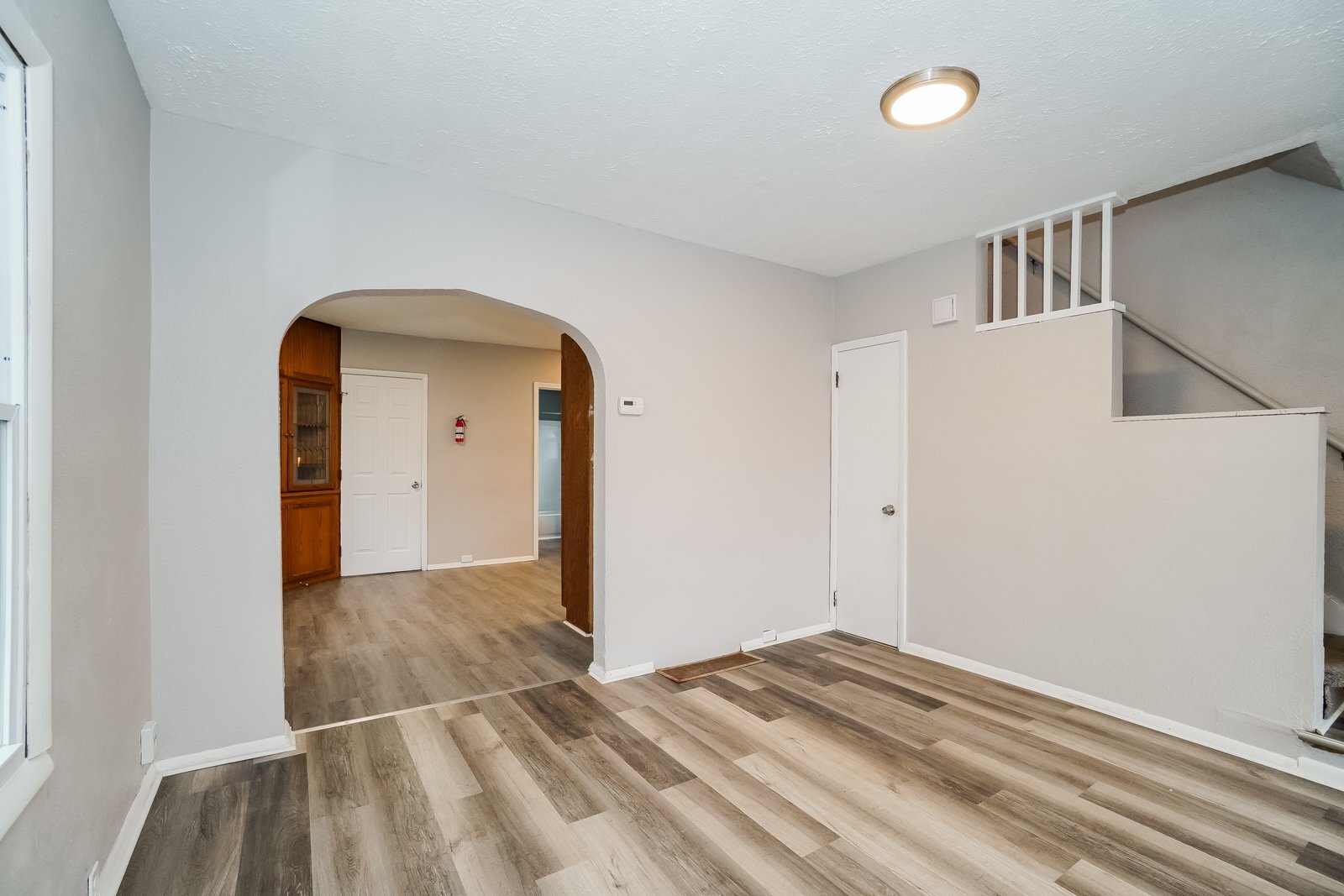 Building Photo - 5848 316th St