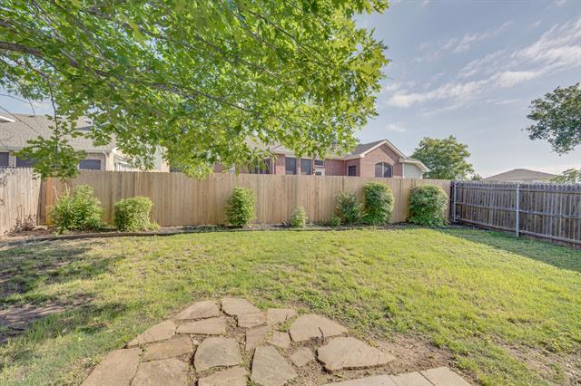Building Photo - 4001 Rochester Dr