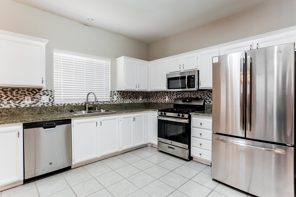 Building Photo - 6813 Tartarus St