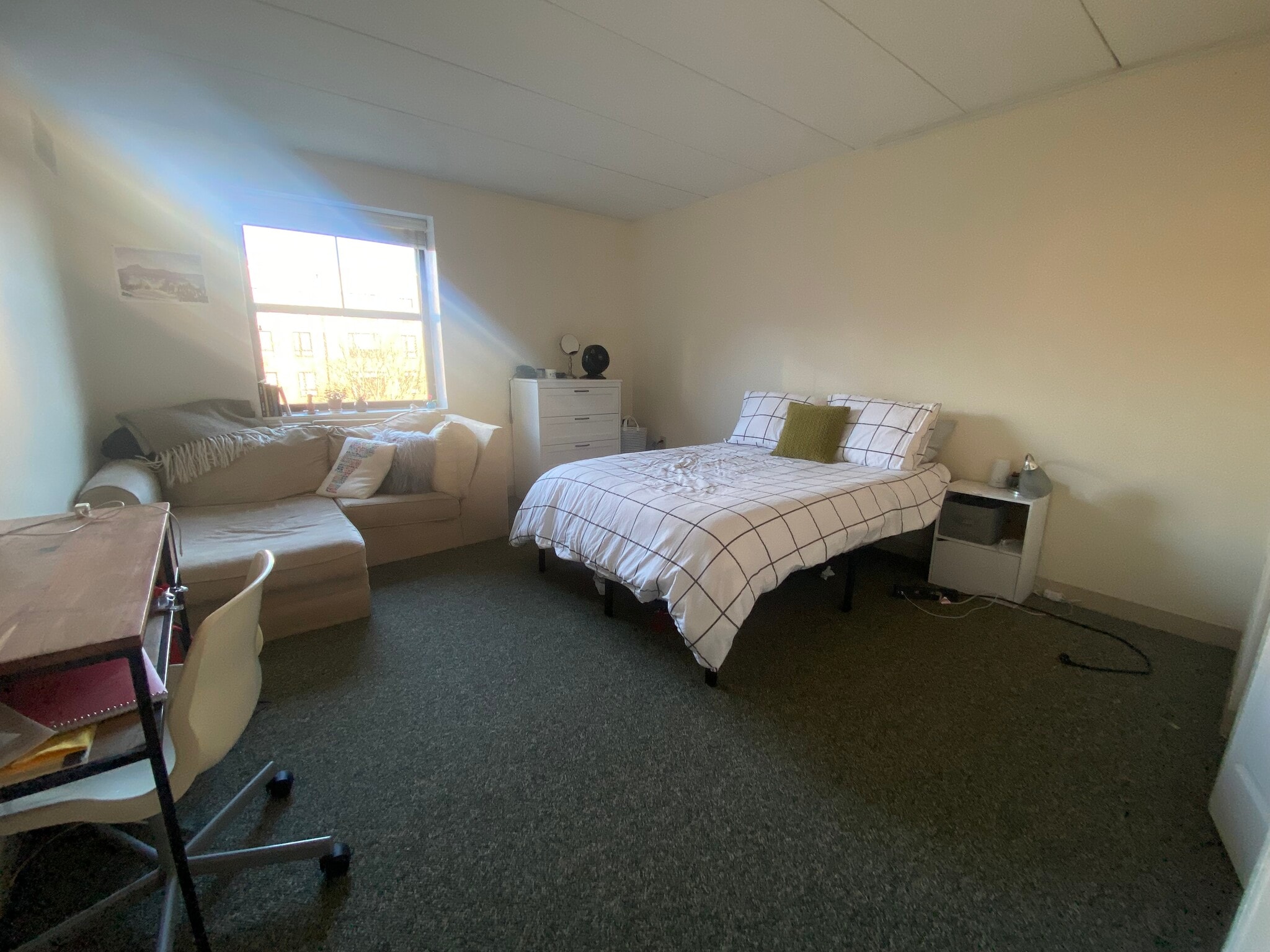 Building Photo - 5 Douglas Park