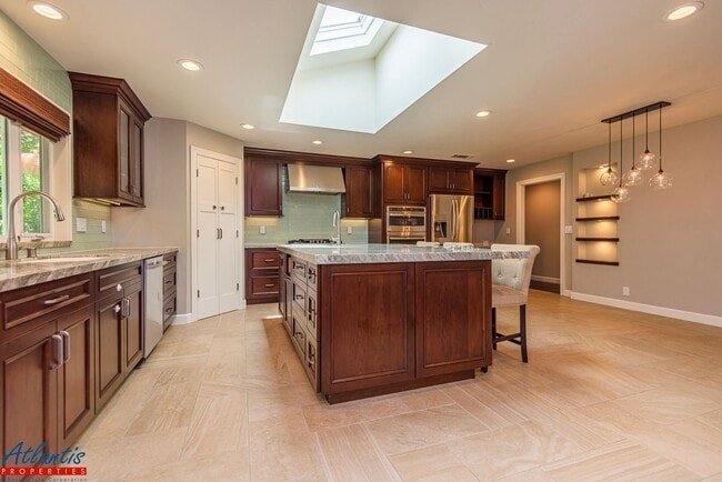 Building Photo - Stunning  Cambrian Home | Completely Remod...