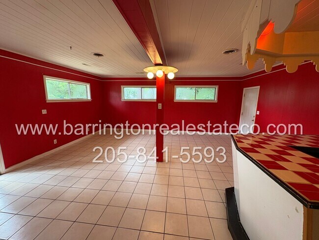 Building Photo - 2517 Avenue W