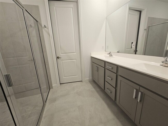 Building Photo - 1313 Haywagon Tr.