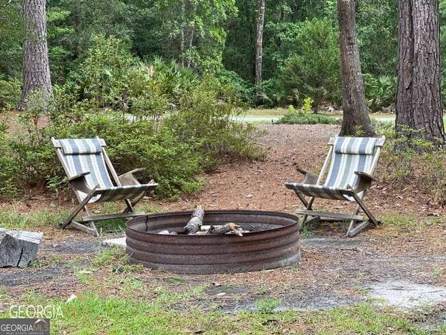 Building Photo - 67 Stoney Brook Ln