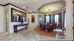 Building Photo - 2011 My Anns Hill