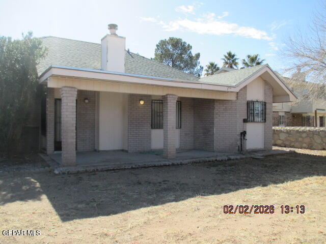 Building Photo - 371 Flemish Cir