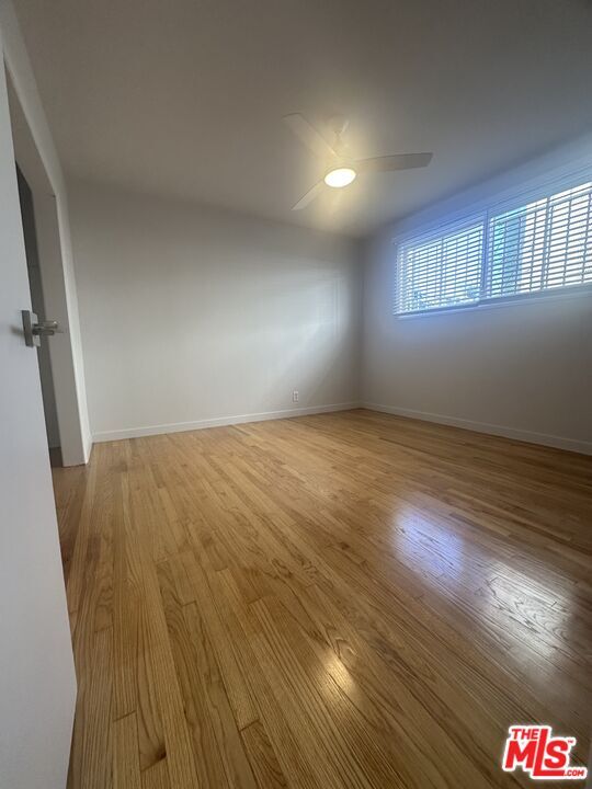 Building Photo - 8360 Blackburn Ave