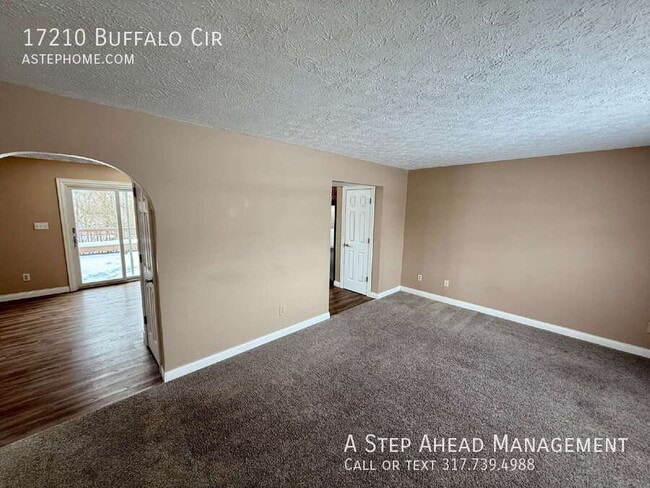 Building Photo - 17210 Buffalo Cir