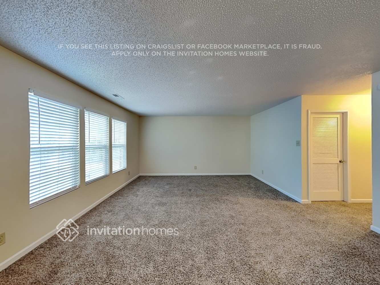 Building Photo - 5504 Hammermill Dr