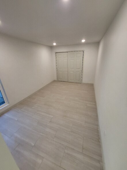 Building Photo - 2417 Castroville Rd