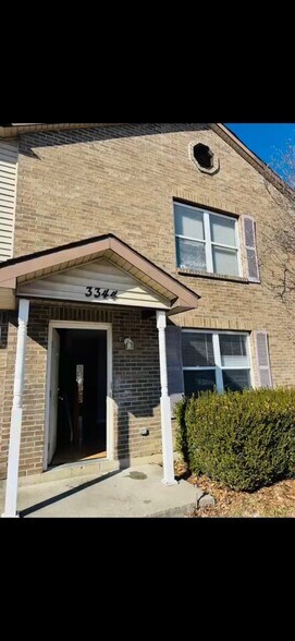 Building Photo - 3344 Patterson Rd