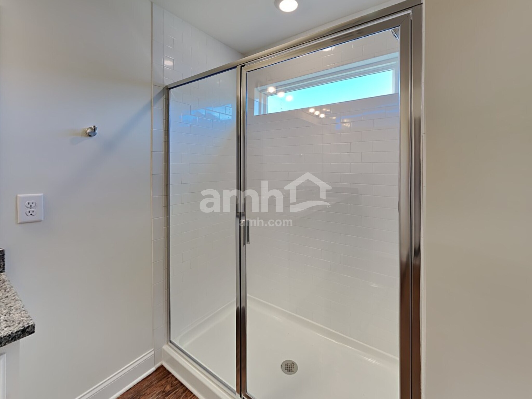 Building Photo - 1159 Ashlyn Ct