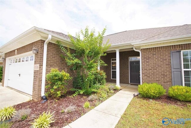 Building Photo - 106 Back Creek Cir NW