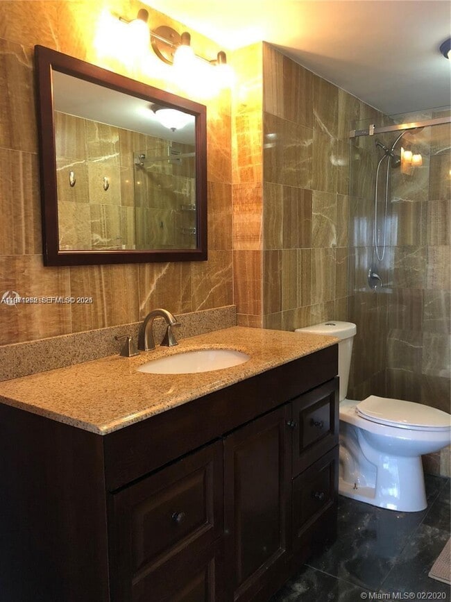 Building Photo - 600 Three Islands Boulevard