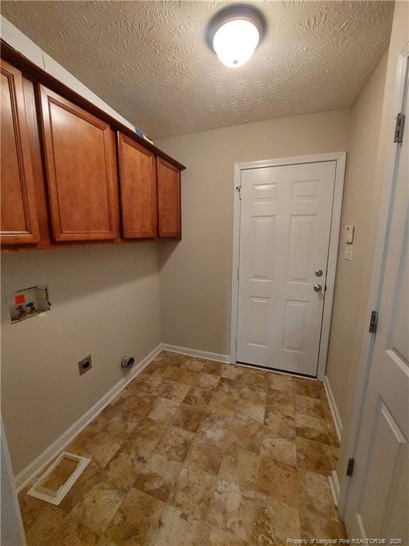 Building Photo - 1403 Burford Ct
