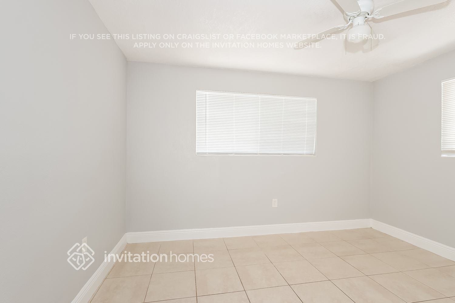 Building Photo - 2150 Bonnie Dr