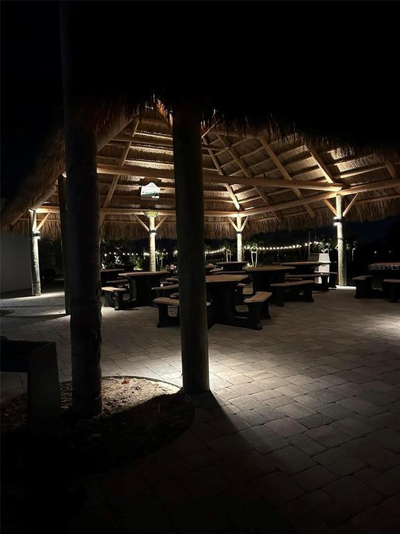 Building Photo - 1010 Islamorada Blvd